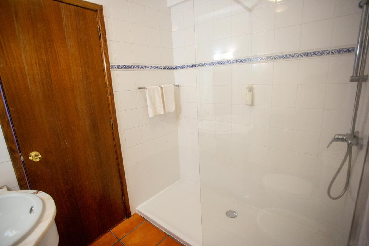 Apartmán Downtown Pdl Ponta Delgada Exteriér fotografie